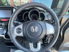 ŹΤ֤ޤƤ꤬Ȥޤ֤ˤĤƤΤ䤪ѤΤꡢˤäƤΤ̤ʤɤڤˤ䤤碌 3