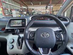 ��ž�ԤˤȤäƤ��������Ѥ��뤳�ȤȤʤ뱿ž�ʤǤ�����ž�ʤ���Ŭ���ȱ�ž�˽��椹�뤳�Ȥ��Ǥ��ޤ��͡� 2