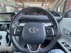 ��˿�����ʬ�Ǥ��Τǡ����ä���ȥ����å��������Ǥ��͡� 3