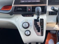 ���եȥ�С������Ұ��٤����ͤ��ܤǳ�ǧ���Ƥ��������� 6