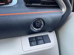 ���󥸥��ư��ڥ���Ǥ���������������Ф���֤�̵���ʤ�ޤ��衣 7