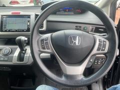 ޤϵڤˤ礻ѤꤪԤƤޤä긽ֳǧĺ褦פޤ 2