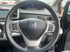 ϥɥξ֤ȱž˽Ǥޤ͡μ֡ڤˤ䤤碌 3