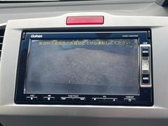 ХåդƤޤ֤λʤΤϤλѤˤҶ˵դȤǤΤǰ¿Ǥ 4