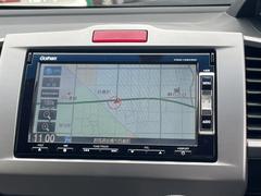 ιԤ쥸㡼ˤ͡ʥǴԤ˱¿ʥդ 5