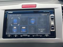 ٤ŹΤ֤ˤʤäƤˤ꤬ȤޤҤäȤƤڤˤ礻ѤꤪԤƤޤ 6