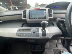 ɬѤ륷եȥСΤȳǧǤ͡ 7