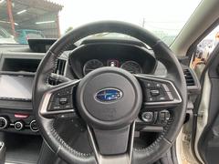 ˿ʬǤΤǡäȥåǤ͡ 3