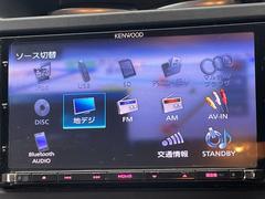 ޤϵڤˤ礻ѤꤪԤƤޤä긽ֳǧĺ褦פޤ 6