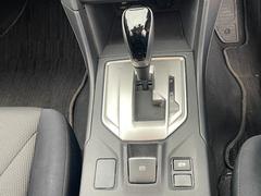 ɬѤ륷եȥСΤȳǧǤ͡ 7