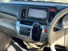 ������١��¼֤�������������� 3