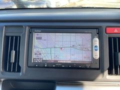 �ʥ��դ���ι�Ԥ�ɥ饤�֤�ڤ����ҤȻ������Ƥ�ƻ�Ǥ��¤����Ȥʤ����������Ȥ��Ƥ���ޤ��� 4