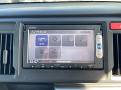 ���֤��μ����ʤ��Ƥ�����פǤ��������ڤˤ����䲼���������ʤ��Τ�õ���Σ��椬�����ˤ���ޤ��� 5