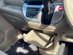 ���������������꤬�Ȥ��������ޤ������ˤʤä����֤�����ޤ����餪���ڤˤ����ä򤯤������� 7