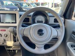 �������ϥ�ɥ롪�ɥ饤�С�����̿���Ǥ��������ͤ��ܤǼºݤˤ���ǧ���������� 2