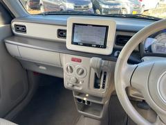 ��Ź�Τ��֤������������ޤ��Ƥ��꤬�Ȥ��������ޤ������֤ˤĤ��ƤΤ�����䤪���Ѥ�Τ����ꡢ�������ˤ����äƤΤ����̤ʤɤ����ڤˤ��䤤��碌�������� 3