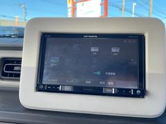 ���֤��μ����ʤ��Ƥ�����פǤ��������ڤˤ����䲼���������ʤ��Τ�õ���Σ��椬�����ˤ���ޤ��� 5