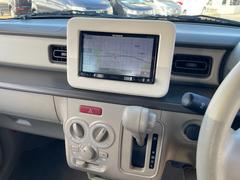 �����٤���Ź�Τ��֤����ˤʤäƤ������������ˤ��꤬�Ȥ��������ޤ������Ҥ��ä���Ȥ���Ƥ�����������ڤˤ���礻�������Ѥꤪ�Ԥ����Ƥ���ޤ��� 6