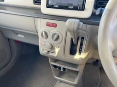 ȯ�ʻ���������ɬ�������С��Ǥ������Τ��䤹�����ΤˤʤäƤ��ޤ������Ұ����δ����Ƥ��������� 7