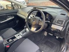 ֤žݤˤϱžʤ¸ߤϷ礫ޤ󡣤ʤΤǤäȥåݥȤǤ͡ 2