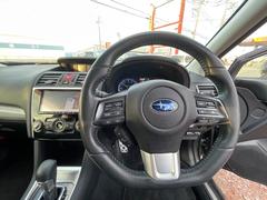 ˿ʬǤΤǡäȥåǤ͡ 3