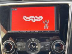 ԣդμ֤ȤʤäƤޤ޻Ԥ֤ʤɤȤƤ⤪Ωޤ 4