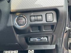 ӤƤǡ󥸥λưǽǤץå她ȤǤΤǥ󥸥λưܥ򲡤Ǥ 5