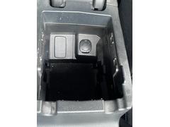 ٤ŹΤ֤ˤʤäƤˤ꤬ȤޤҤäȤƤڤˤ礻ѤꤪԤƤޤ 6