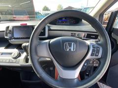 ޤϵڤˤ礻ѤꤪԤƤޤä긽ֳǧĺ褦פޤ 2