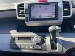 ֤μʤƤפǤڤˤ䲼ʤΤõΣ椬ˤޤ 5