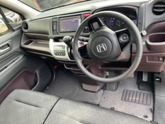 ޤϵڤˤ礻ѤꤪԤƤޤä긽ֳǧĺ褦פޤ 2