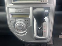 ���եȥ�С������Ұ��٤����ͤ��ܤǳ�ǧ���Ƥ��������� 7