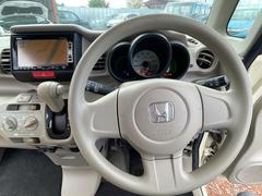 ��˿�����ʬ�Ǥ��Τǡ����ä���ȥ����å��������Ǥ��͡� 2