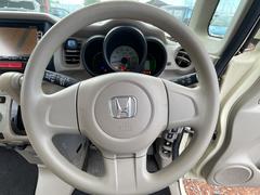 ���������������꤬�Ȥ��������ޤ������ˤʤä����֤�����ޤ����餪���ڤˤ����ä򤯤������� 3