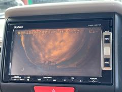 �Хå����������ѡ���Ѥˤʤ�䤹��������ȤƤ⸫�䤹���Ǥ����ָ�����˼������ʤ����������֤��������ˤ⡢��������ʵ�ǽ�Ǥ����¿��٤⥢�åס� 4