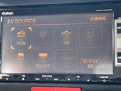 ���������������꤬�Ȥ��������ޤ������ˤʤä����֤�����ޤ����餪���ڤˤ����ä򤯤������� 7