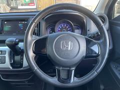 ϥɥ롪ɥ饤С̿ǤͤܤǼºݤˤǧ 3