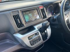 եȥСҰ٤ͤܤǳǧƤ 4