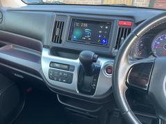 ȯʻɬСǤΤ䤹ΤˤʤäƤޤҰδƤ 6