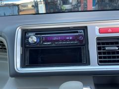 ������١��¼֤�������������� 3