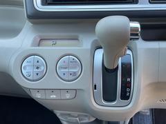 ���եȥ�С������Ұ��٤����ͤ��ܤǳ�ǧ���Ƥ��������� 5