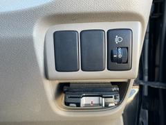 �ޤ��ϵ��ڤˤ���礻�������Ѥꤪ�Ԥ����Ƥ���ޤ������ä��긽�ֳ�ǧ����ĺ����褦�����������פ��ޤ��� 6