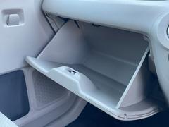 �����ʼ�Ǽ���ڡ��������å���ȵ￴�ϤΤ褤���֤�������ޤ��� 7