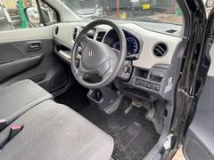 ��ž�ԤˤȤäƤ��������Ѥ��뤳�ȤȤʤ뱿ž�ʤǤ�����ž�ʤ���Ŭ���ȱ�ž�˽��椹�뤳�Ȥ��Ǥ��ޤ��͡� 2