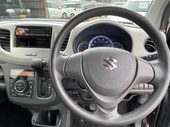 �ϥ�ɥ�ξ��֤������ȱ�ž�˽���Ǥ��ޤ����͡�������μ֡������ڤˤ��䤤��碌���������� 3