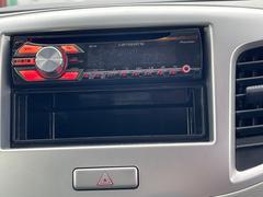 �����ˤ���Źĺ���ʤ���������ˤ����ޤ���������ξ���֤ξܺ٤��Τꤿ�����Ϥ����ڤˤ�Ϣ���������� 4