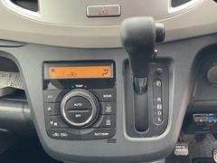 ���եȥ�С������Ұ��٤����ͤ��ܤǳ�ǧ���Ƥ��������� 5