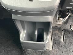 �����٤���Ź�Τ��֤����ˤʤäƤ������������ˤ��꤬�Ȥ��������ޤ������Ҥ��ä���Ȥ���Ƥ�����������ڤˤ���礻�������Ѥꤪ�Ԥ����Ƥ���ޤ��� 6