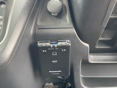 �ڣţԣáۺ��䥫���饤�դˤ�����������ϥʥӤˤ�ɤŨ����ΤǤϤʤ��Ǥ��礦�������åȥ��åפ�Ԥ����Ȥ����Ѳ�ǽ�ˤʤ�ޤ��� 7