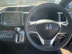 ֤žݤˤϱžʤ¸ߤϷ礫ޤ󡣤ʤΤǤäȥåݥȤǤ͡ 2